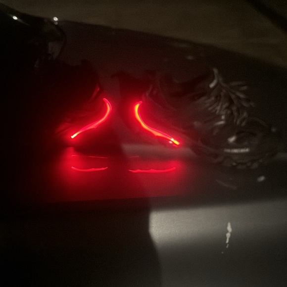 They aren’t new been worn 4 times just wanna get rid of em fr - Picture 4 of 6